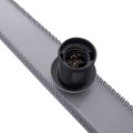 lampa miś-2.jpg