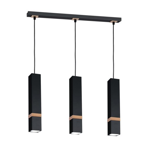 lampa vidar-1.jpg