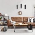 lampa vidar-2.jpg