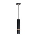lampa vidar-1.jpg