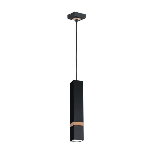 lampa vidar-1.jpg