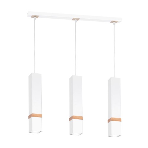 lampa vidar-1.jpg