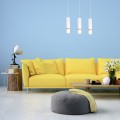lampa vidar-2.jpg