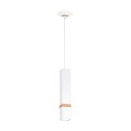 lampa vidar-1.jpg