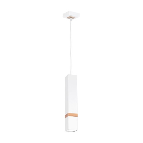 lampa vidar-1.jpg