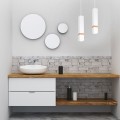 lampa vidar-2.jpg