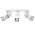 lampa vidar-2.jpg