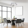 lampa vidar-5.jpg
