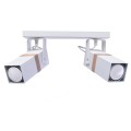 lampa vidar-1.jpg