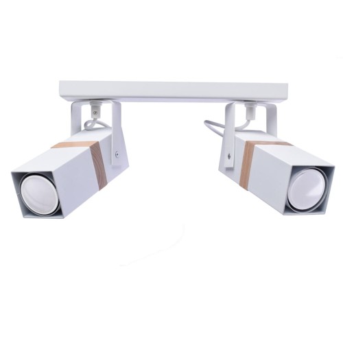 lampa vidar-1.jpg