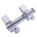 lampa vidar-4.jpg