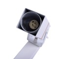 lampa vidar-5.jpg
