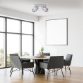 lampa vidar-6.jpg
