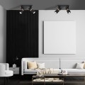 lampa vidar-2.jpg