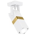 lampa vidar-1.jpg