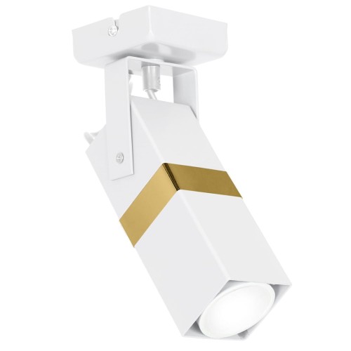 lampa vidar-1.jpg