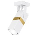 lampa vidar-2.jpg