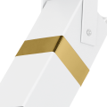 lampa vidar-5.jpg