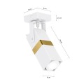 lampa vidar-6.jpg