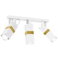 lampa vidar-1.jpg