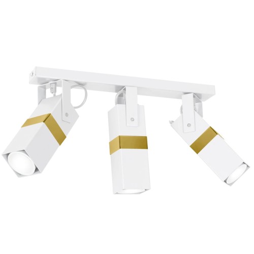 lampa vidar-1.jpg
