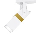 lampa vidar-5.jpg