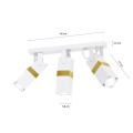 lampa vidar-6.jpg