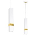lampa vidar-1.jpg