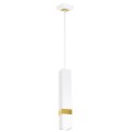 lampa vidar-2.jpg