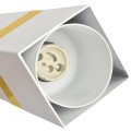 lampa vidar-3.jpg