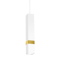lampa vidar-5.jpg