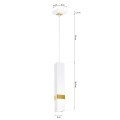 lampa vidar-6.jpg