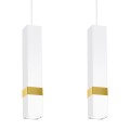lampa vidar-4.jpg