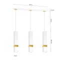lampa vidar-5.jpg
