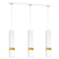 lampa vidar-6.jpg