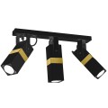 lampa vidar-1.jpg