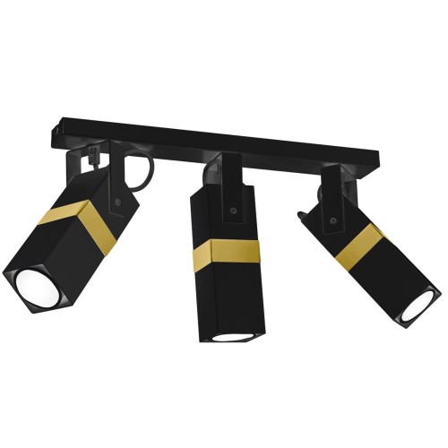 lampa vidar-1.jpg