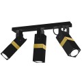 lampa vidar-2.jpg