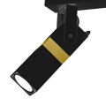 lampa vidar-5.jpg