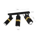 lampa vidar-6.jpg