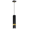 lampa vidar-1.jpg