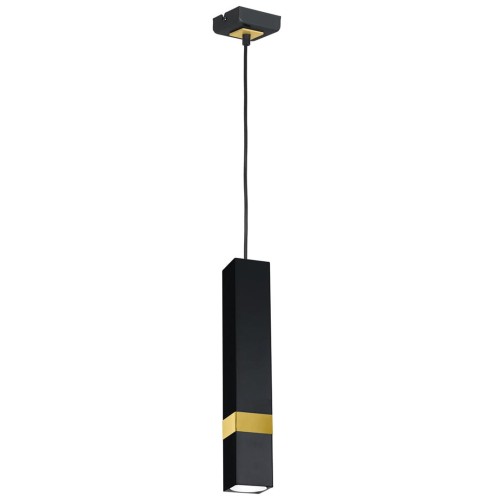 lampa vidar-1.jpg