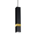 lampa vidar-4.jpg