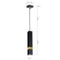 lampa vidar-5.jpg