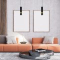 lampa vidar-6.jpg