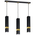 lampa vidar-1.jpg