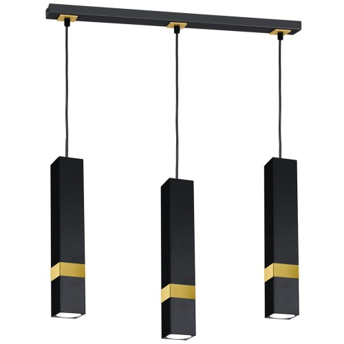 lampa vidar-1.jpg
