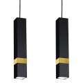 lampa vidar-4.jpg