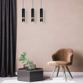 lampa vidar-6.jpg