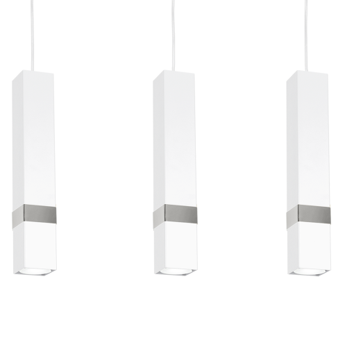 lampa vidar-1.jpg